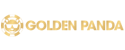 Golden Panda Casino Logo